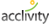 acclivity_logo